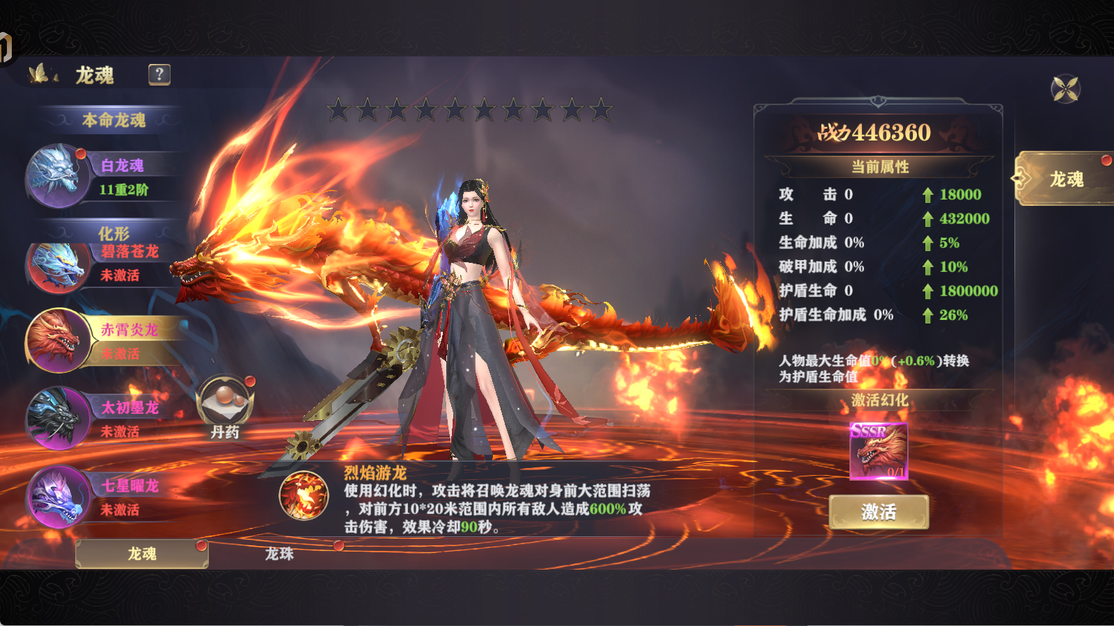 文档图片