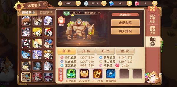 文档图片