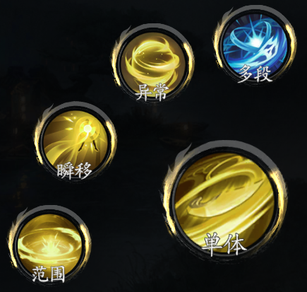 文档图片