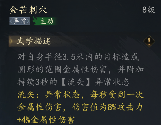 文档图片