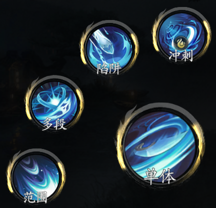 文档图片