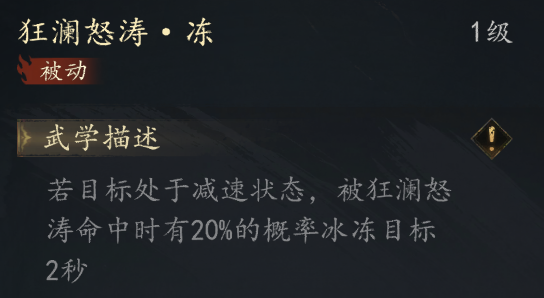 文档图片