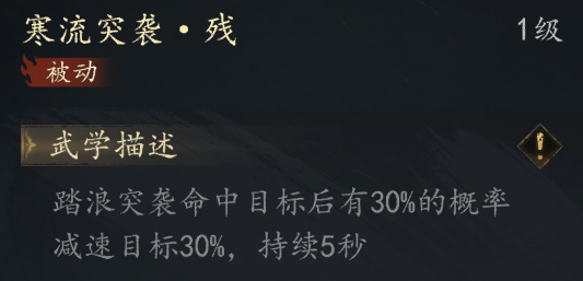 文档图片