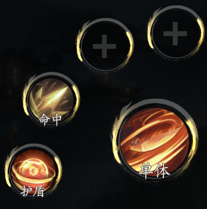 文档图片