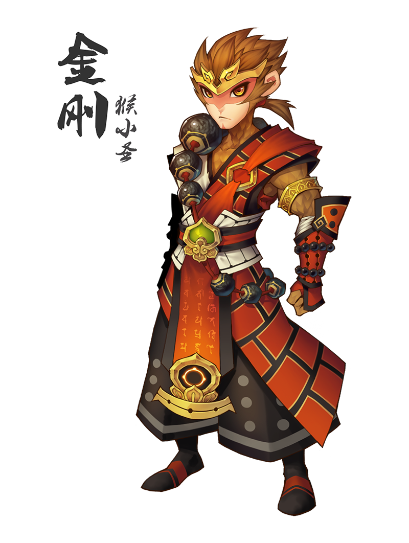 文档图片