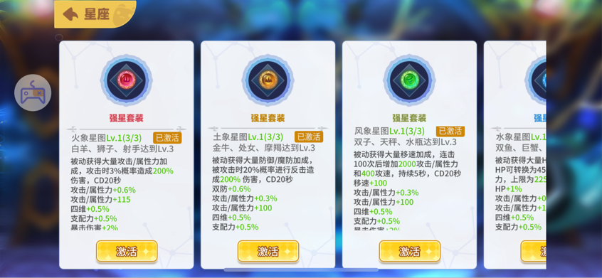 文档图片