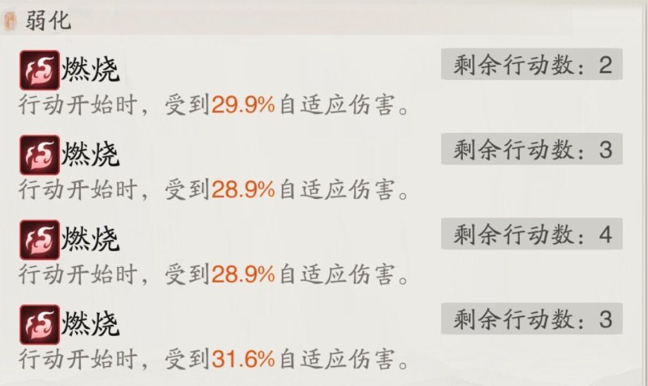 文档图片