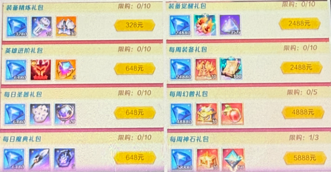 文档图片