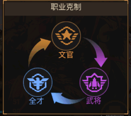 文档图片