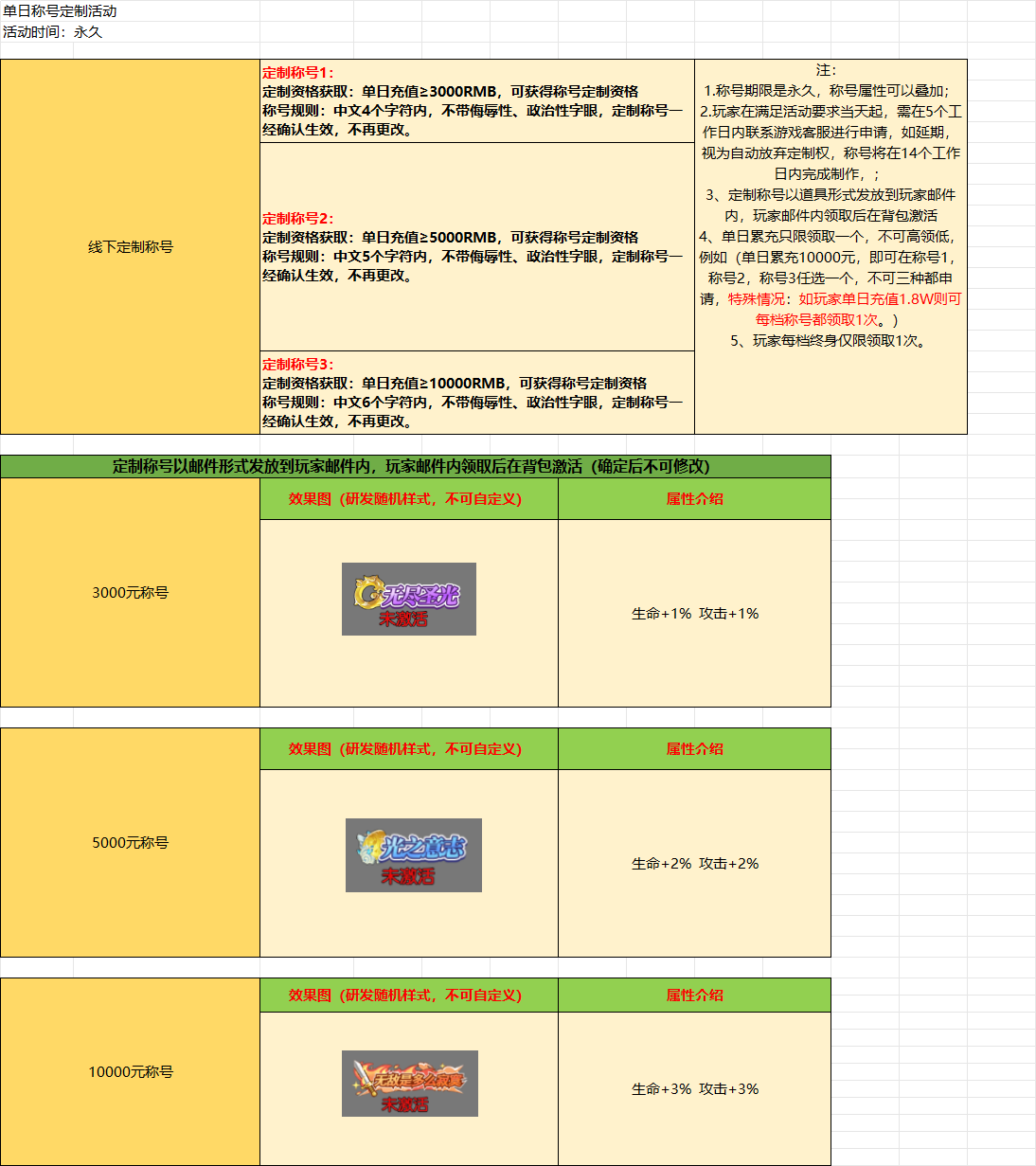 562ec74a-cf28-46d7-9440-6dca025edea1.png