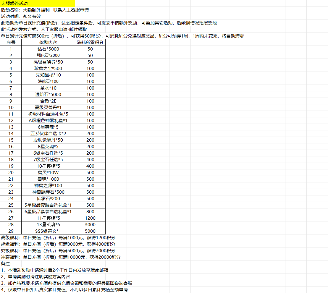 782a4c80-d712-49f4-9534-8f2f5a16dff6.png