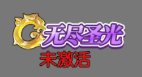 ec75d770-84cd-4063-bfb4-4fa17ef81c7d.png