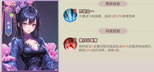 文档图片