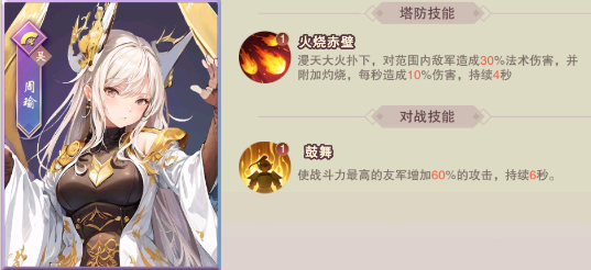 文档图片