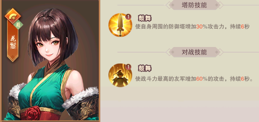 文档图片