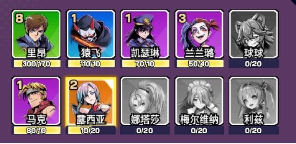 文档图片