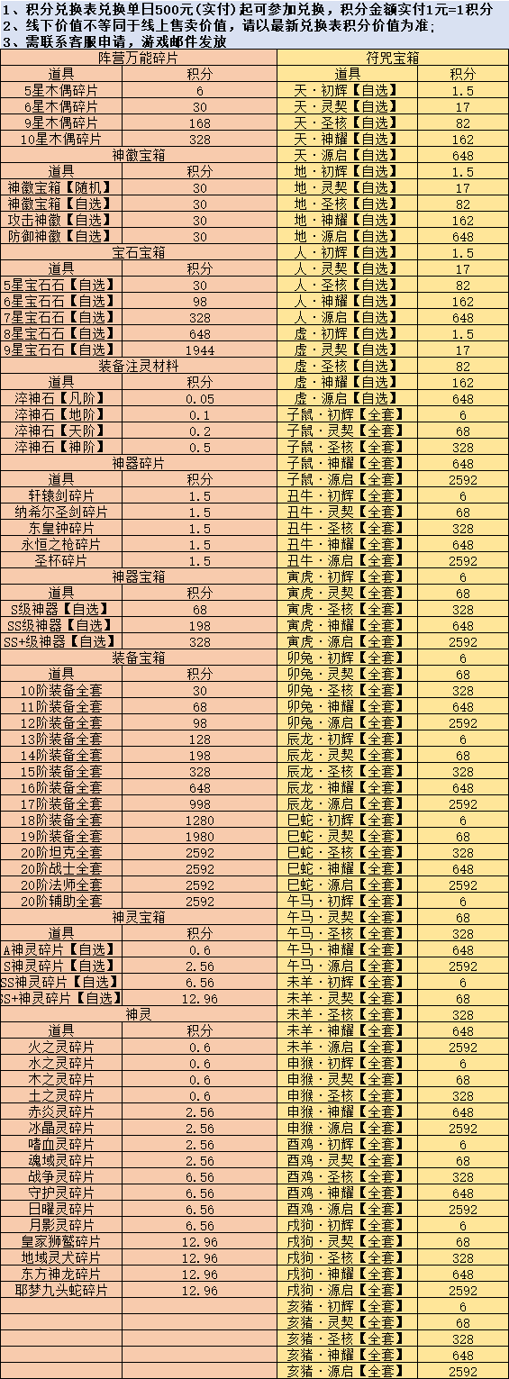 c9d681d0-c200-4f31-9b21-92b64bb36001.png