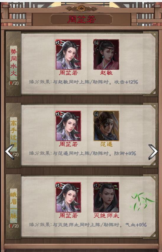文档图片