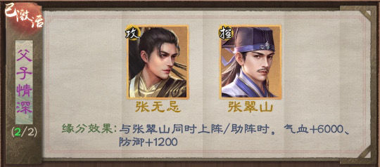 文档图片