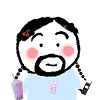 凉城孤岛旧少年