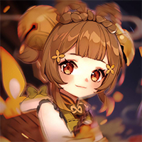 你是天下亦是梦