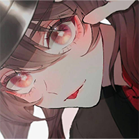 手握日月摘星辰