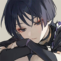 黑色婚礼白色葬礼