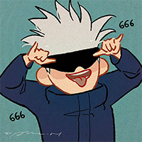 紫宸的窸窸窣窣