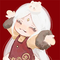 没有你回忆怎么写