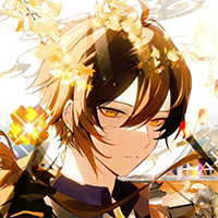 迁延蹉跎来日无多