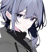 记得打卡！！！