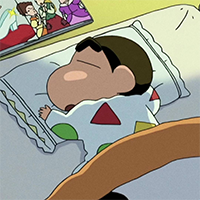 DC的显眼包上线