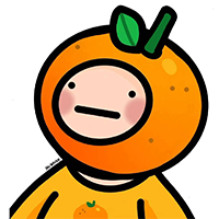 左岸的莉斯