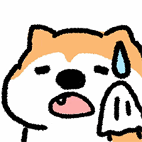 痴心守候守望千年