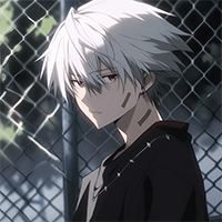 倾国倾城倾尼玛B