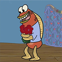 伤感是爱的遗产