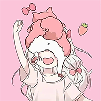 到头来只是笑话