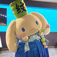 未来一银铃