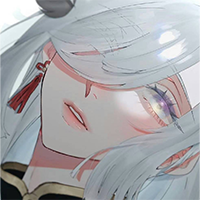 思念是呼吸的痛