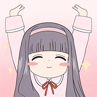 潇洒浪荡的假行僧