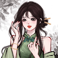 敏敏的噼里啪啦