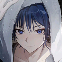 冰棒汽水的味道