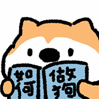 莫棋你居然当王了