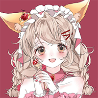 橘子少女橙子姑凉