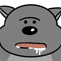 惊扰了时光的梦