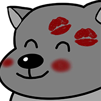 骗子太多傻子太少