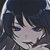 十里妆容为他画