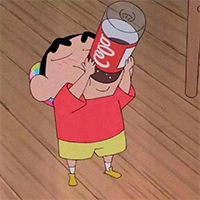 天使于勇士