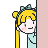 莺喉的铮铮