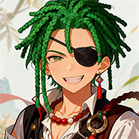 你说过会爱我的